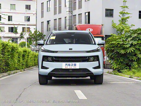 2021�� 300T DCT���������