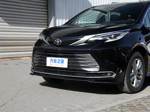 2024�� 2.5L�춯 ����������