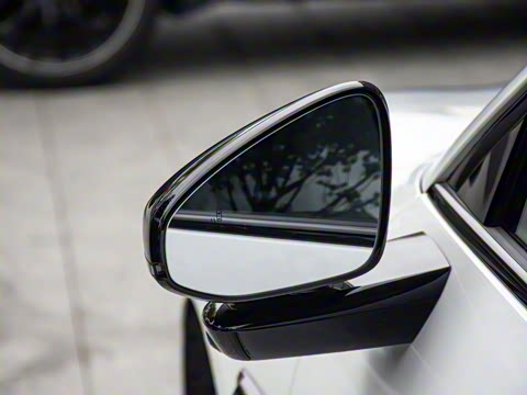 2025�� 600 �������� Max