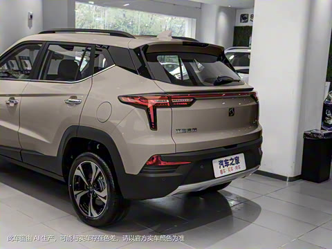 2021�� 1.5T CVT���װ�