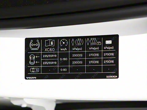 2026�� B5 ������Զ������