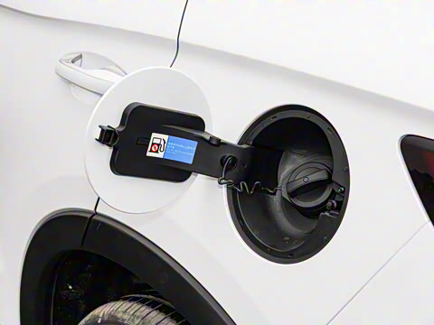 2025�� DM-i �Ǽݰ� 112KM ������