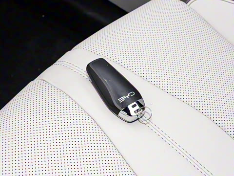 2025�� DM-i �Ǽݰ� 112KM ������