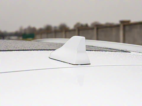 2025�� DM-i �Ǽݰ� 112KM ������