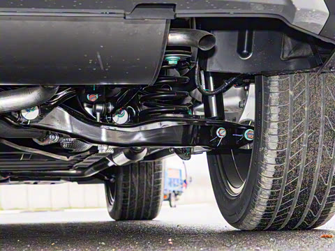 2025�� DM-i �Ǽݰ� 112KM ������