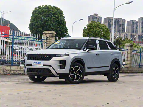 2025�� ���ܰ� 1.6T ��+������