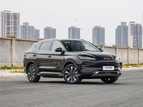 2025�� EV �Ǽݰ� 605km �콢��