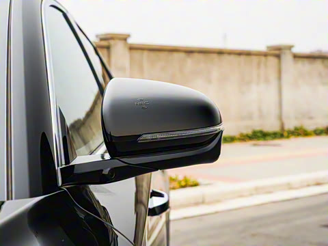 2025�� EV �Ǽݰ� 605km �콢��