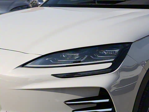 2025�� EV �Ǽݰ� 520km �����