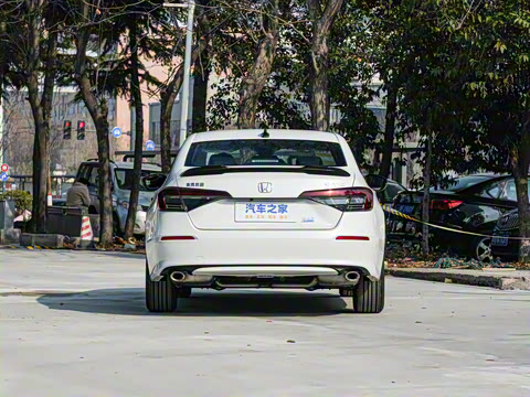 2025�� 240TURBO CVT ��ȤPro