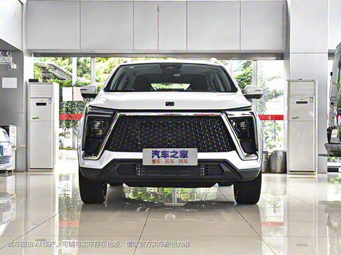 2022�� 1.5T DCT���ǰ�