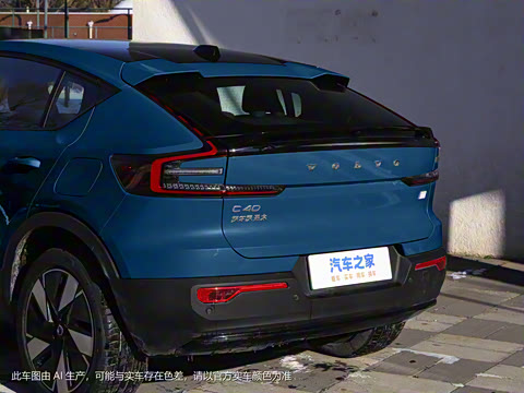 2024�� �������� PRO