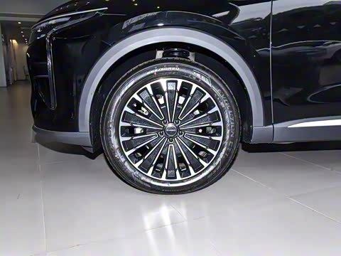 2025�� ��Խ��Pro