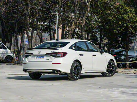 2025�� 240TURBO CVT ��ȤPro