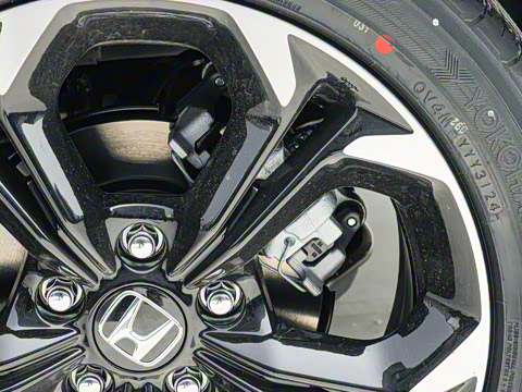 2025�� 240TURBO CVT ��ȤPro