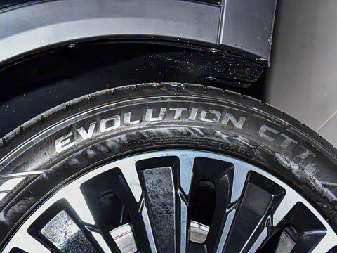 2025�� ��Խ��Pro