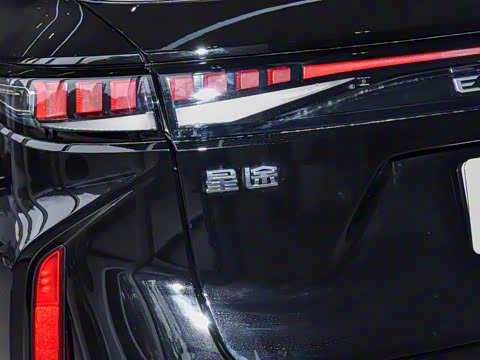 2025�� ��Խ��Pro