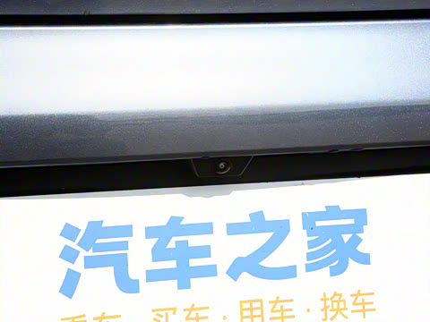 2025�� DM-i �Ǽݰ� 120KM�콢��