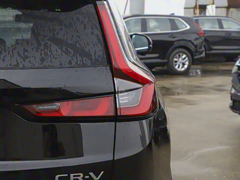 2024�� 240TURBO ���������� 5��