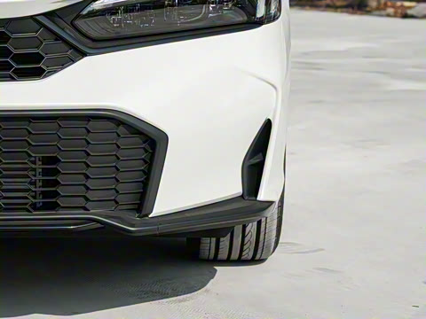 2025�� 240TURBO CVT ��ȤPro