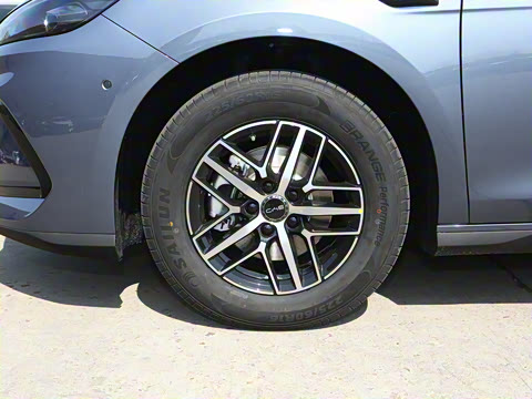 2025�� DM-i �Ǽݰ� 120KM�콢��