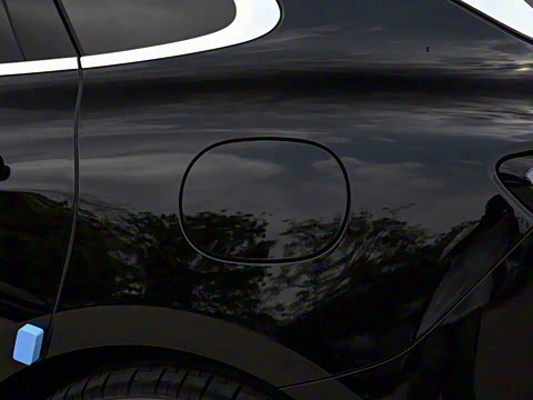 2025�� ����  Ultra ������