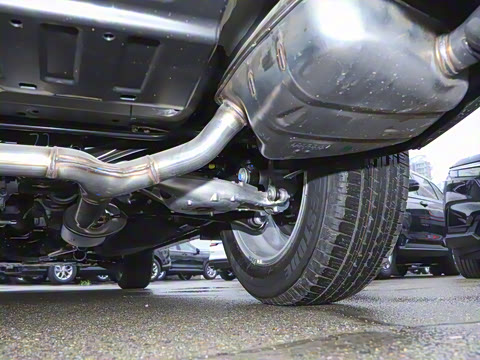 2024�� 240TURBO ���������� 5��