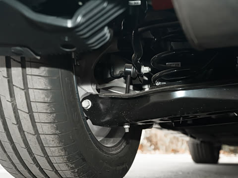 2025�� 1.5T EcoBoost E �춯 ������