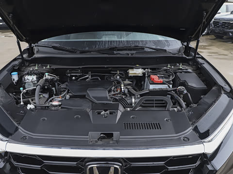 2024�� 240TURBO ���������� 5��