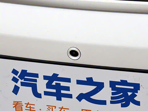 2025�� EV �Ǽݰ� 510KM��Խ��