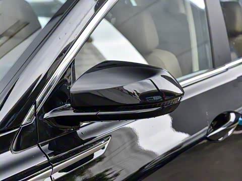 2025�� 165km ������������ 7��