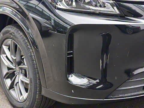 2025�� 165km ������������ 7��