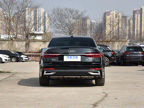 2025�� �Ŀ� 55 TFSI quattro ����������