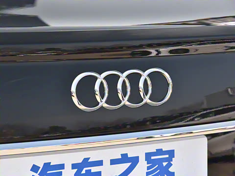 2025�� �Ŀ� 55 TFSI quattro ����������