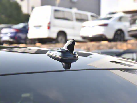 2025�� �Ŀ� 55 TFSI quattro ����������