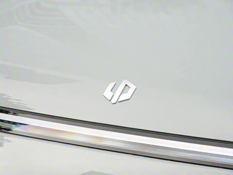 2026�� ���� 300�����״������