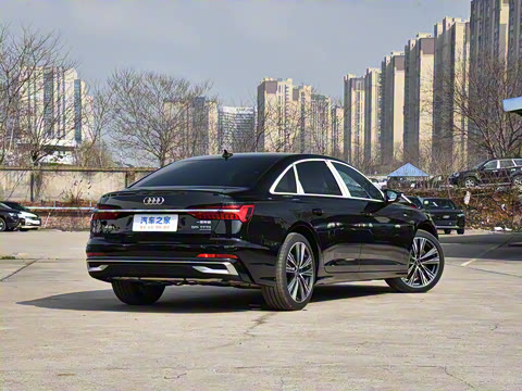 2025�� �Ŀ� 55 TFSI quattro ����������