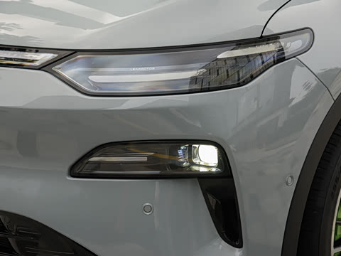 2026�� ���� 300�����״������