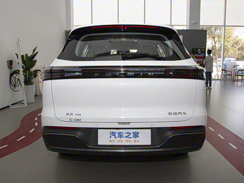 2025�� 1.5T 130km ������ 7��