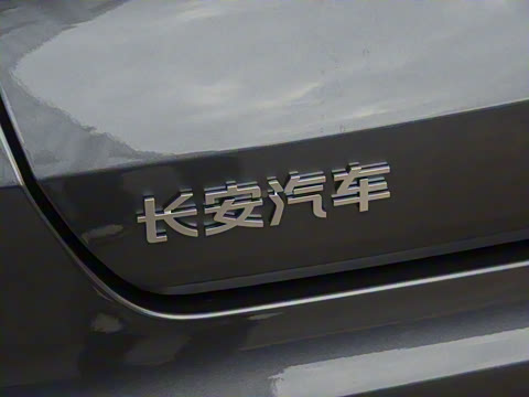 2024�� 1.5T DCT������