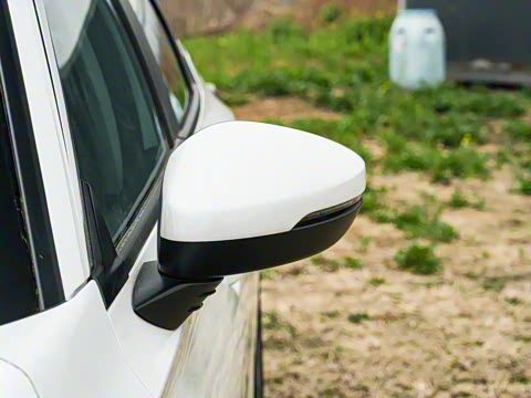 2023�� 240TURBO �ֶ�ר����