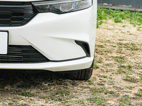 2023�� 240TURBO �ֶ�ר����