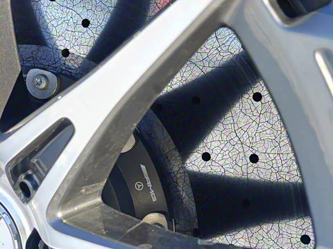 2025�� 63 S E Performance