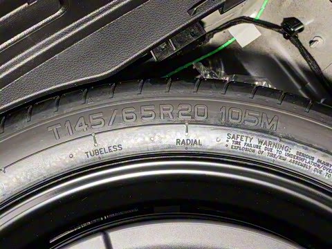 2025�� 45 TFSI ��ѡ������+ͨ��������