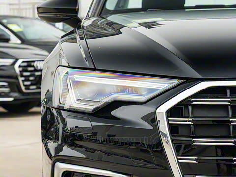 2025�� 45 TFSI ��ѡ������+ͨ��������