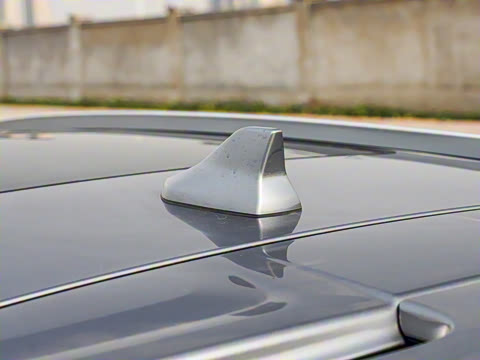 2025�� DM-i �Ǽݰ� 115KM������