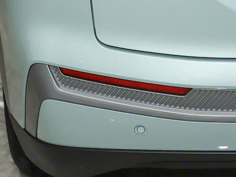 2025�� Plus 510 ������