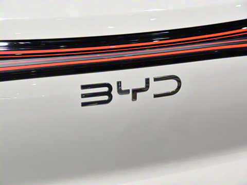 2025�� EV 605�캽Plus��