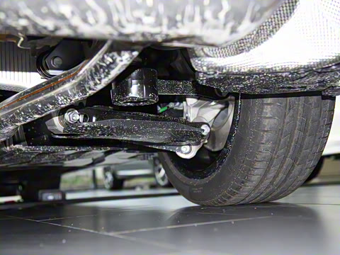 2024�� 525i M�˶���װ