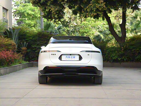 2025�� Ultra�����